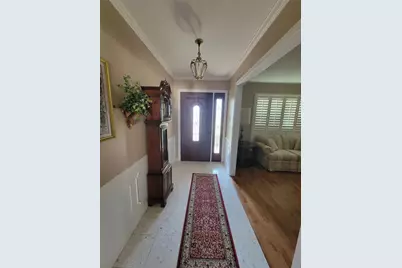 1118 Del Norte Street, Houston, TX 77018 - Photo 3