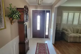 1118 Del Norte St, Houston, TX 77018 - Photo 3