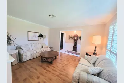 1118 Del Norte Street, Houston, TX 77018 - Photo 5