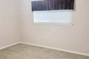 1118 Del Norte St, Houston, TX 77018 - Photo 19