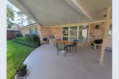 1118 Del Norte Street, Houston, TX 77018 - Photo 25