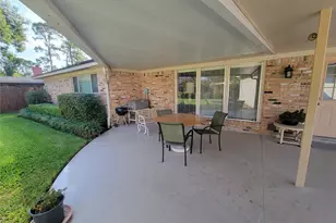 1118 Del Norte St, Houston, TX 77018 - Photo 25