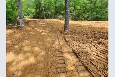 550 Robert Jones Road, Huntington, TX 75949 - Photo 17