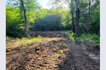 550 Robert Jones Road, Huntington, TX 75949 - Photo 3