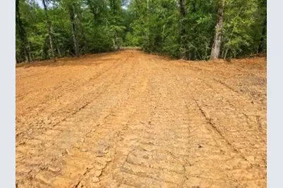 550 Robert Jones Road, Huntington, TX 75949 - Photo 9