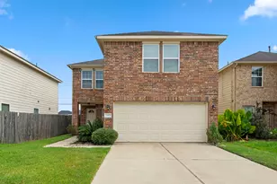 12939 Almeda Crossing Ct, Houston, TX 77048 - Photo 1