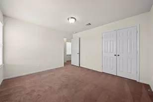 12939 Almeda Crossing Ct, Houston, TX 77048 - Photo 33