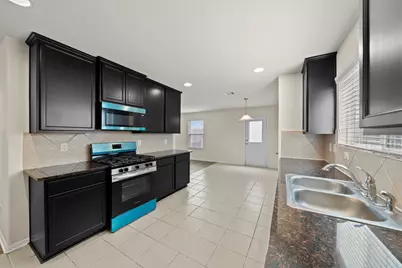 12939 Almeda Crossing Court, Houston, TX 77048 - Photo 15