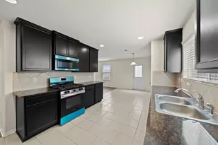12939 Almeda Crossing Ct, Houston, TX 77048 - Photo 15