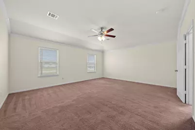 12939 Almeda Crossing Court, Houston, TX 77048 - Photo 21