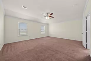 12939 Almeda Crossing Ct, Houston, TX 77048 - Photo 21