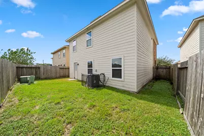 12939 Almeda Crossing Court, Houston, TX 77048 - Photo 37