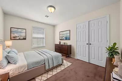 12939 Almeda Crossing Court, Houston, TX 77048 - Photo 27