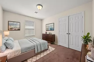 12939 Almeda Crossing Ct, Houston, TX 77048 - Photo 27