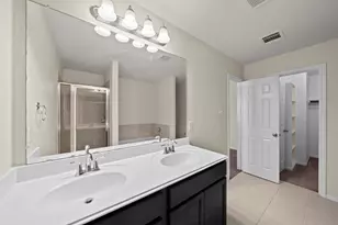 12939 Almeda Crossing Ct, Houston, TX 77048 - Photo 25
