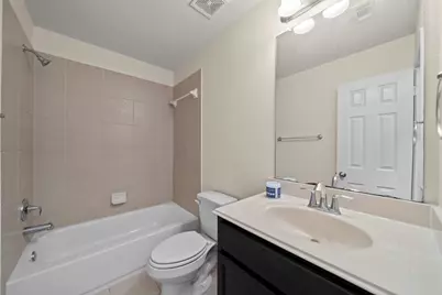 12939 Almeda Crossing Court, Houston, TX 77048 - Photo 31
