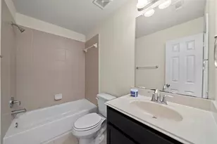 12939 Almeda Crossing Ct, Houston, TX 77048 - Photo 31