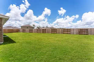 18602 Gravago Ln, New Caney, TX 77357 - Photo 39