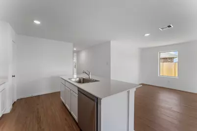 18602 Gravago Lane, New Caney, TX 77357 - Photo 13