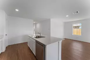 18602 Gravago Ln, New Caney, TX 77357 - Photo 13