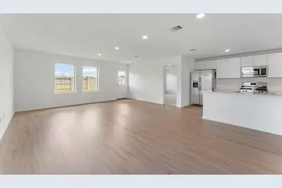 18602 Gravago Lane, New Caney, TX 77357 - Photo 17