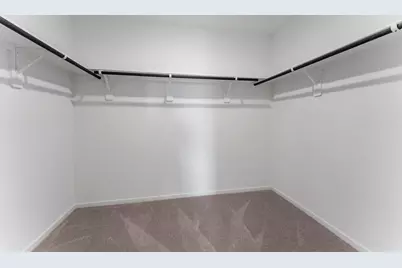 18602 Gravago Lane, New Caney, TX 77357 - Photo 31