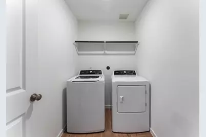 18602 Gravago Lane, New Caney, TX 77357 - Photo 33