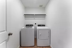 18602 Gravago Ln, New Caney, TX 77357 - Photo 33