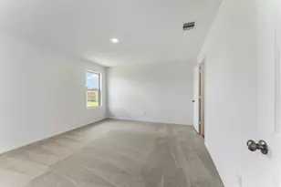 18602 Gravago Ln, New Caney, TX 77357 - Photo 23