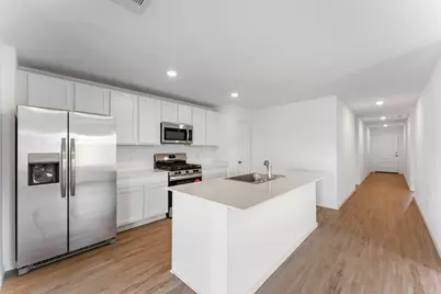 18602 Gravago Lane, New Caney, TX 77357 - Photo 11