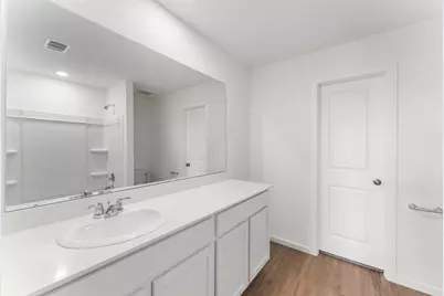 18602 Gravago Lane, New Caney, TX 77357 - Photo 27