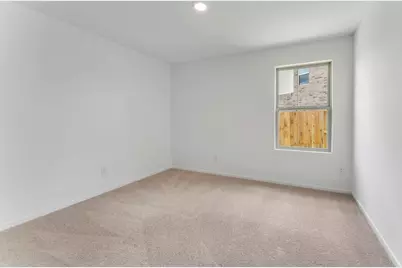 18602 Gravago Lane, New Caney, TX 77357 - Photo 9