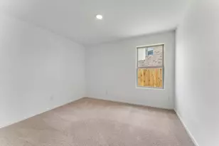 18602 Gravago Ln, New Caney, TX 77357 - Photo 9