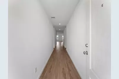 18602 Gravago Lane, New Caney, TX 77357 - Photo 5