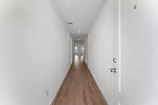 18602 Gravago Ln, New Caney, TX 77357 - Photo 5