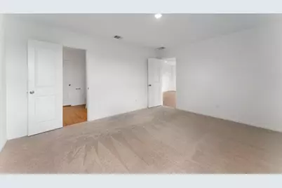 18602 Gravago Lane, New Caney, TX 77357 - Photo 25