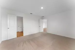 18602 Gravago Ln, New Caney, TX 77357 - Photo 25