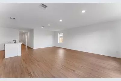 18602 Gravago Lane, New Caney, TX 77357 - Photo 19