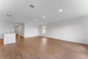 18602 Gravago Ln, New Caney, TX 77357 - Photo 19