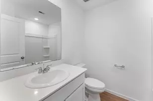 18602 Gravago Ln, New Caney, TX 77357 - Photo 7