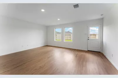 18602 Gravago Lane, New Caney, TX 77357 - Photo 21