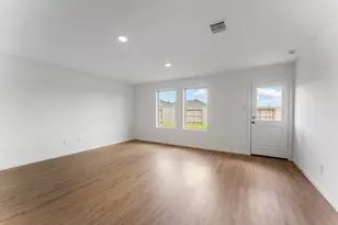 18602 Gravago Ln, New Caney, TX 77357 - Photo 21