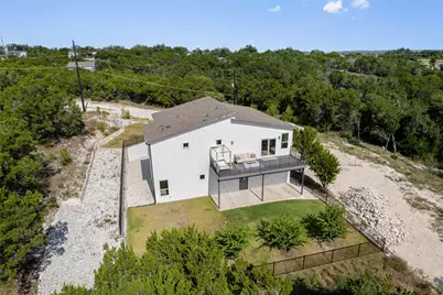 8303 Tombstone Cove, Leander, TX 78645 - Photo 33