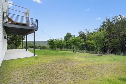 8303 Tombstone Cove, Leander, TX 78645 - Photo 31