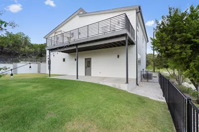 8303 Tombstone Cove, Leander, TX 78645 - Photo 35