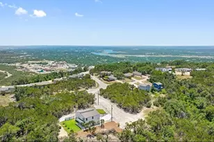 8303 Tombstone Cove, Leander, TX 78645 - Photo 3