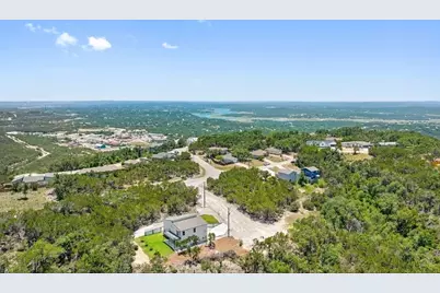 8303 Tombstone Cove, Leander, TX 78645 - Photo 3