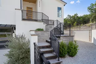 8303 Tombstone Cove, Leander, TX 78645 - Photo 1