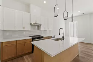 1804 Del Norte, Houston, TX 77018 - Photo 9