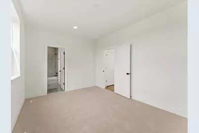 1804 Del Norte #C, Houston, TX 77018 - Photo 21